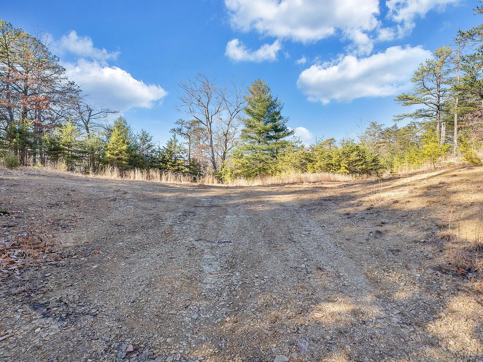 0 Taylor Ln 0, Elliston, VA 24087 MLS 903701 Zillow