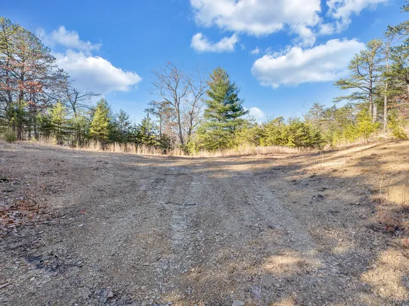 0 Taylor Ln, Elliston, VA 24087