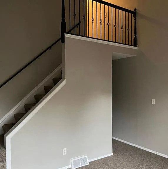 7210 Bluewater Dr #150 — Photo 11