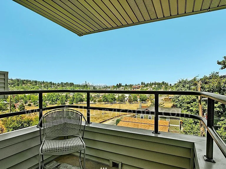 3950 S Americus St — Photo 12