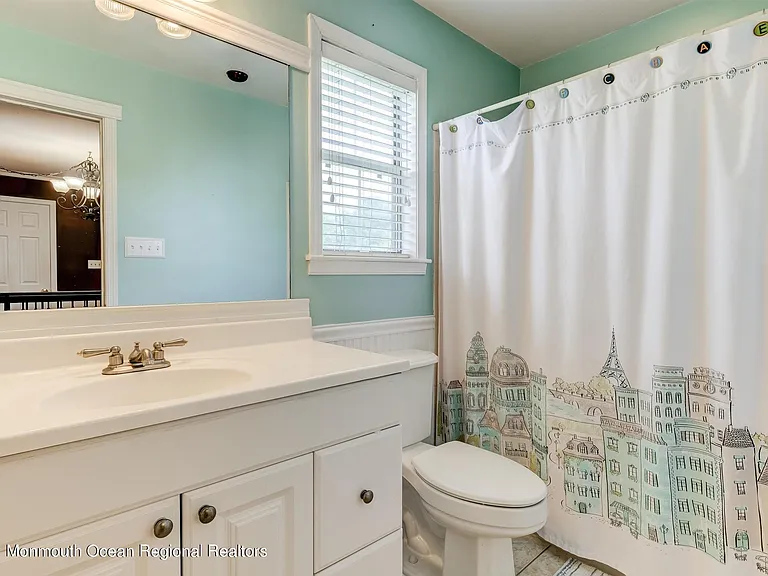 226 Teasdale Pl — Photo 24