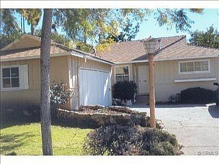 1st image of 16344 Vintage St