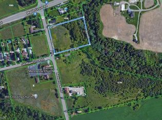 1720 Beaverdale Rd #3, Cambridge, ON N3C2V3