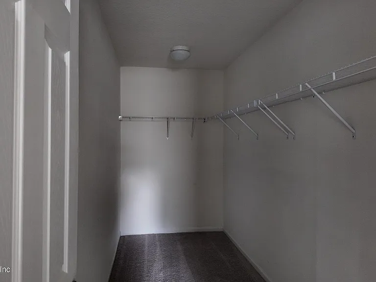 8134 Barley Way — Photo 10