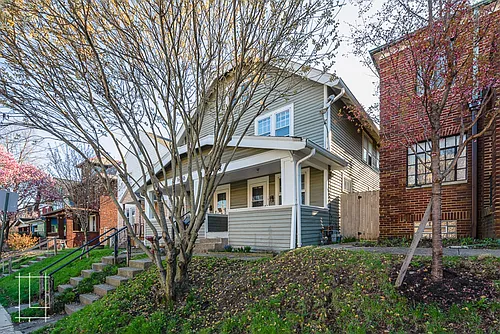 1448 Summit St Photo 1
