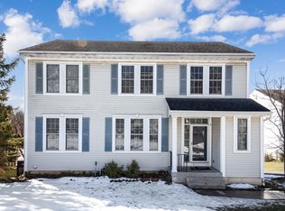 1 Fellowship Ln, Port Chester, NY 10573