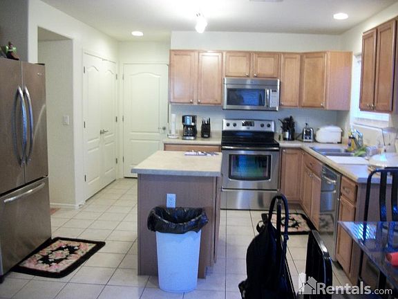 2nd image of 4121 E Lushfield Dr