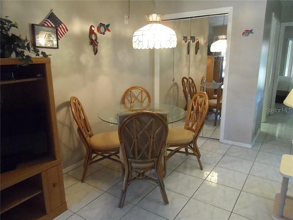 2nd image of 24 Quails Run Blvd #24203