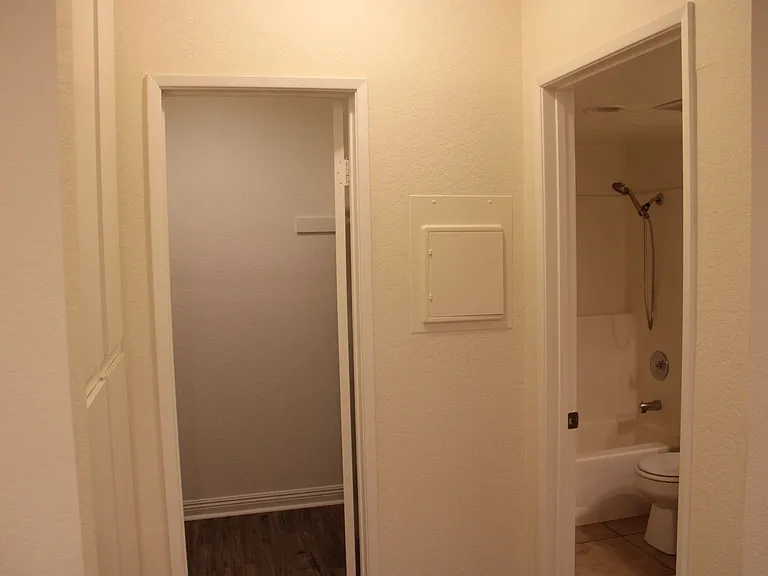 20702 El Toro Rd #323-22 — Photo 12