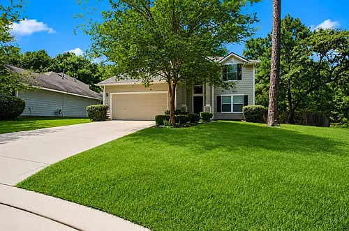 6 Orion Star Ct Photo 1 6 Orion Star Ct Photo 1