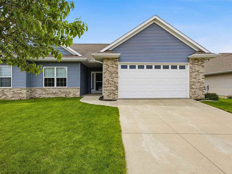 1st image of 513 Majestic Oak Ct