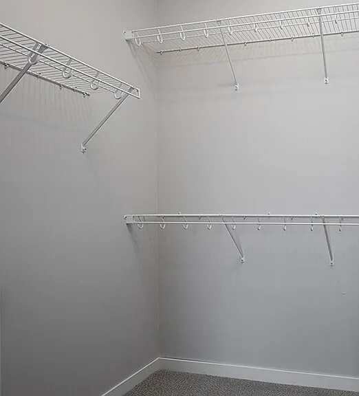 Kesler Apartments — Photo 14
