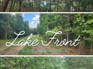 TRACT 2 Farm Road 1190, Eagle Rock, MO 65641