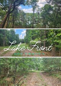 Tract 2 Farm Road 1190, Eagle Rock, MO, 65641