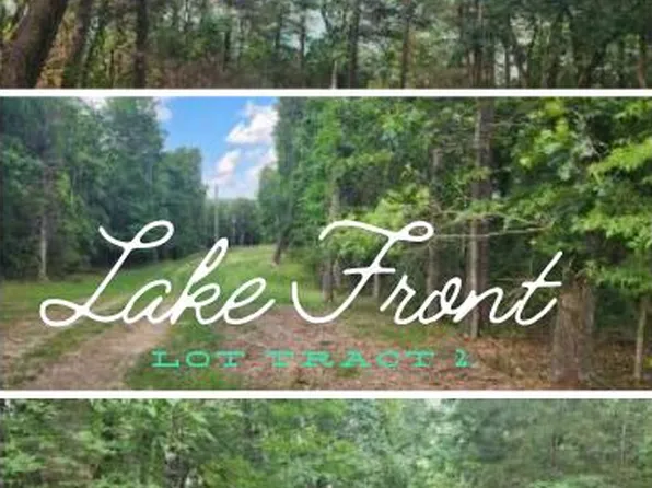 Tract 2 Farm Road 1190, Eagle Rock, MO 65641