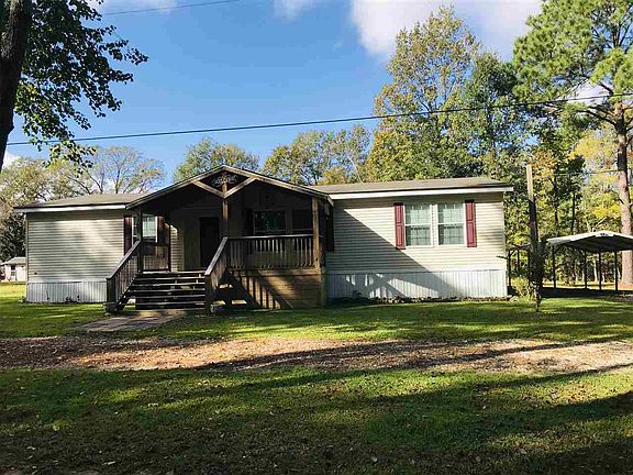 2nd image of 364 Oak Ln