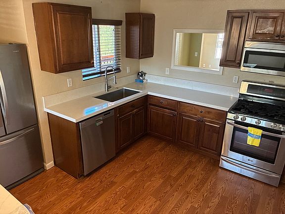 2nd image of 361 69th St