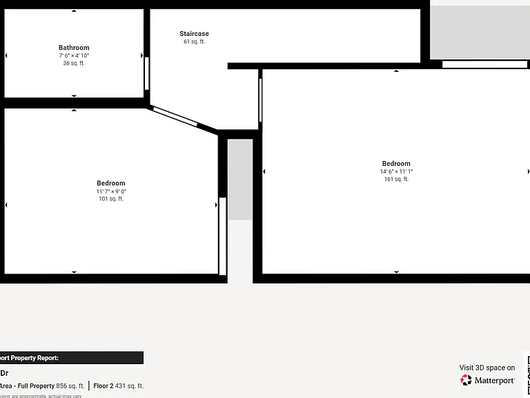 3806 Gus Dr — Photo 19