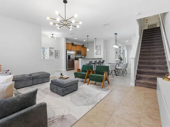 8951 Bismarck Palm Rd #Id1603800p, Kissimmee, FL 34747
