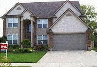 1st image of 2567 Barns Dr