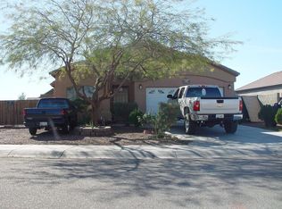 7011 W Pierce St, Phoenix, AZ 85043
