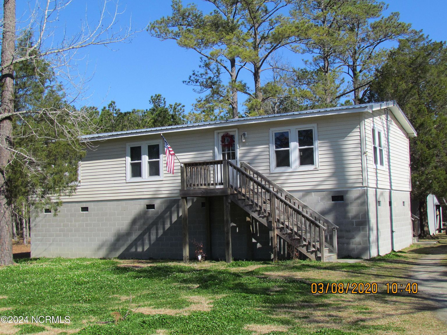 15897 Nc 304/33, Hobucken, NC 28537 MLS 100438545 Zillow