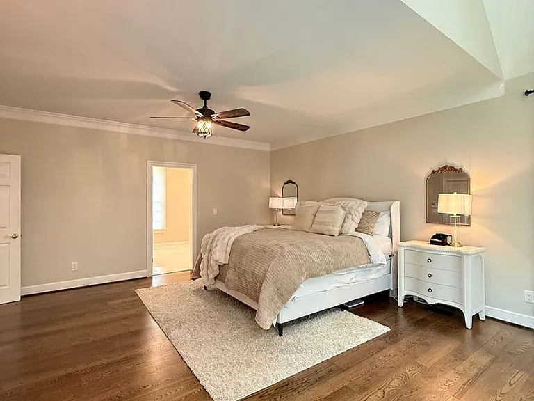 2940 Nathaniels Run — Photo 12