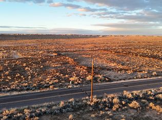 509-517 Tulip Rd SE, Rio Rancho, NM 87124