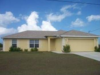 4th image of 1008 NW 35th Pl