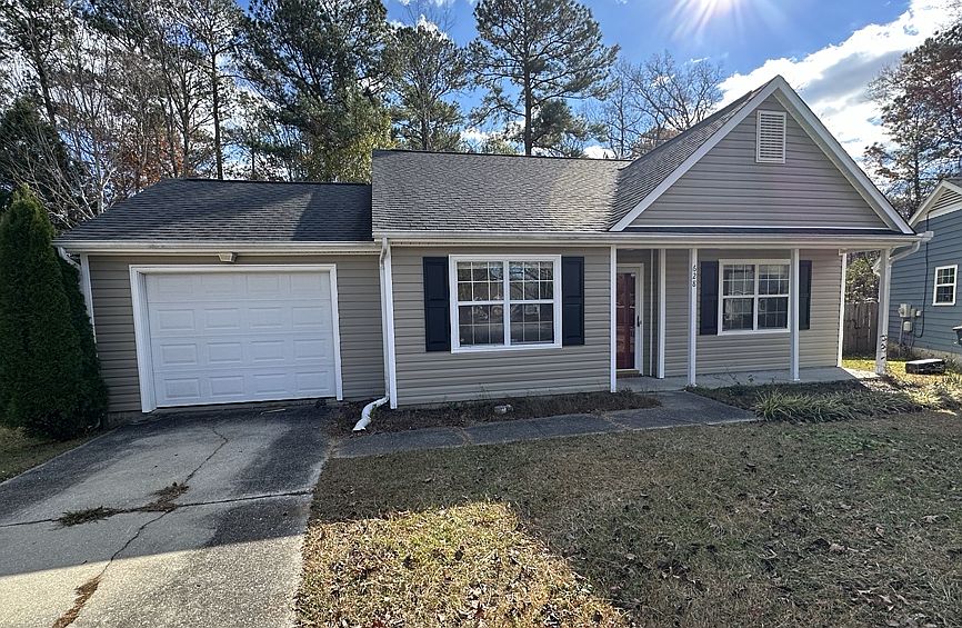 1st image of 628 S Hampton Dr