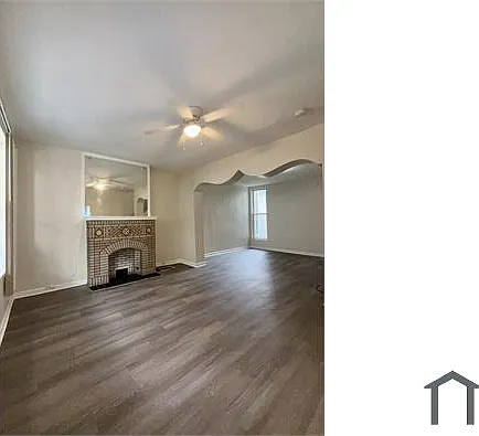 3 bed, 1230 sqft, $2,300 — Photo 4