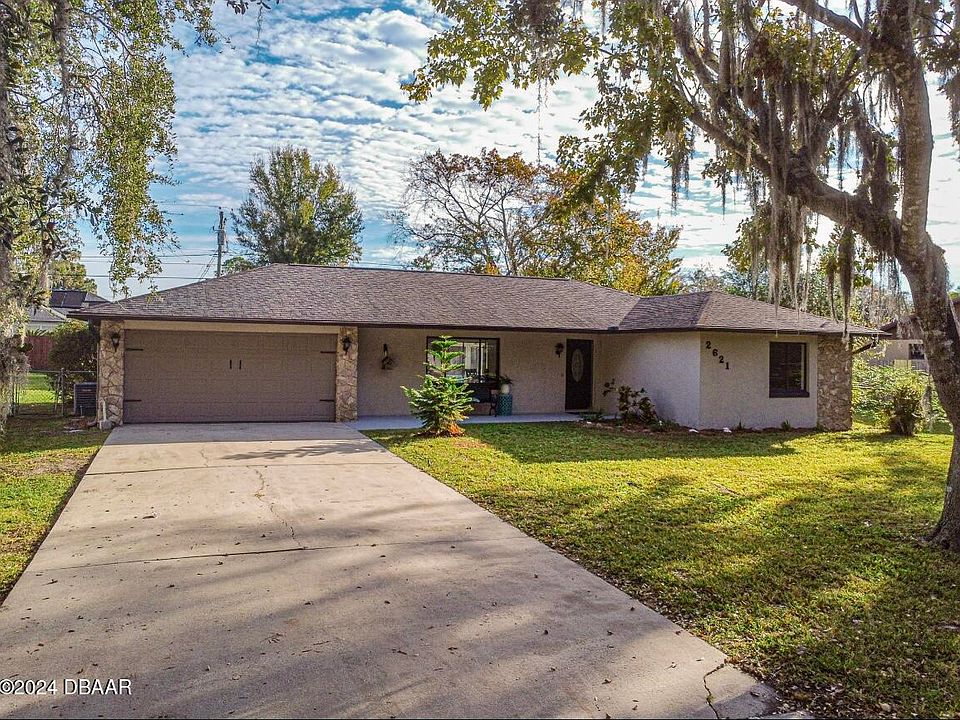 1st image of 2621 Kumquat Dr