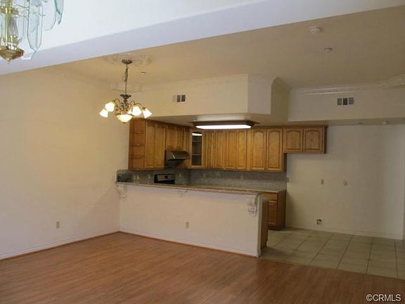 3rd image of 288 S San Gabriel Blvd APT 306