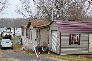 1st image of 407 Christian St