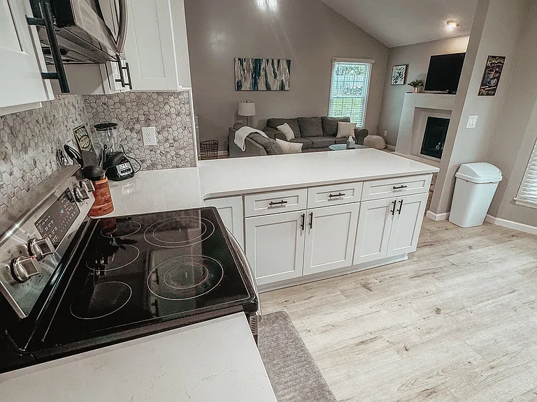 8133 Swarner Dr — Photo 9