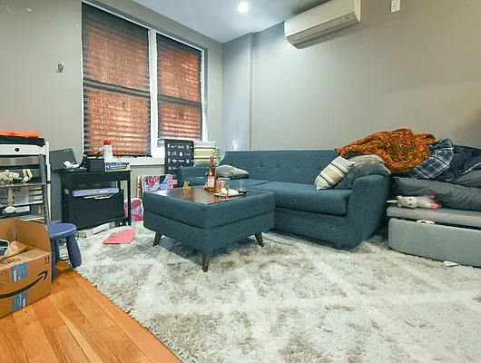 Rented by Brooklyn Group | media 1