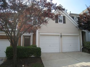 7720 Tanby Ct, Raleigh, NC 27613