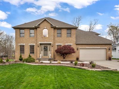 8271 Sheltered Cv, Mentor, OH, 44060