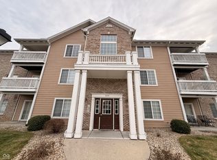 6525 Emerald Hill Ct APT 206, Indianapolis, IN