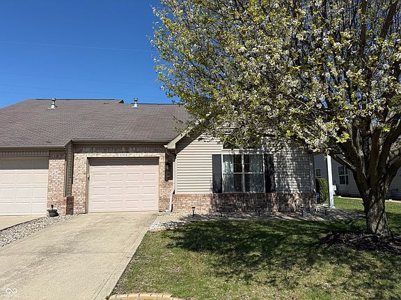 2nd image of 6018 Riva Ridge Dr