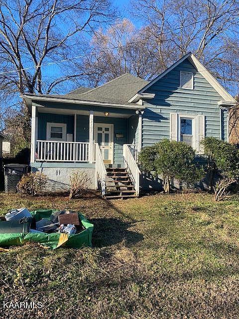 1st image of 2105 NE Brown Ave