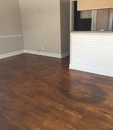 2nd image of 1528 California St APT 5