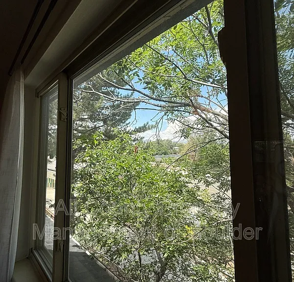 3000 Colorado Ave #B-206 — Photo 12