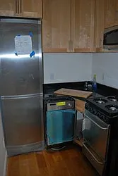 Rented by Centennial Properties NY