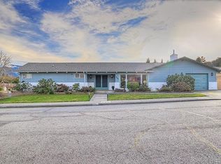 721 NW Sandy Dr, Grants Pass, OR