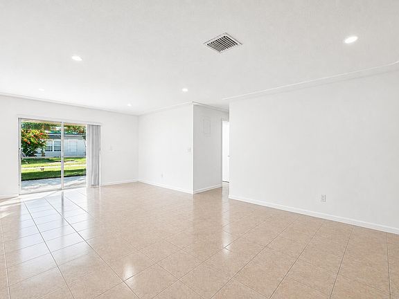 2nd image of 330 W 22ND Court