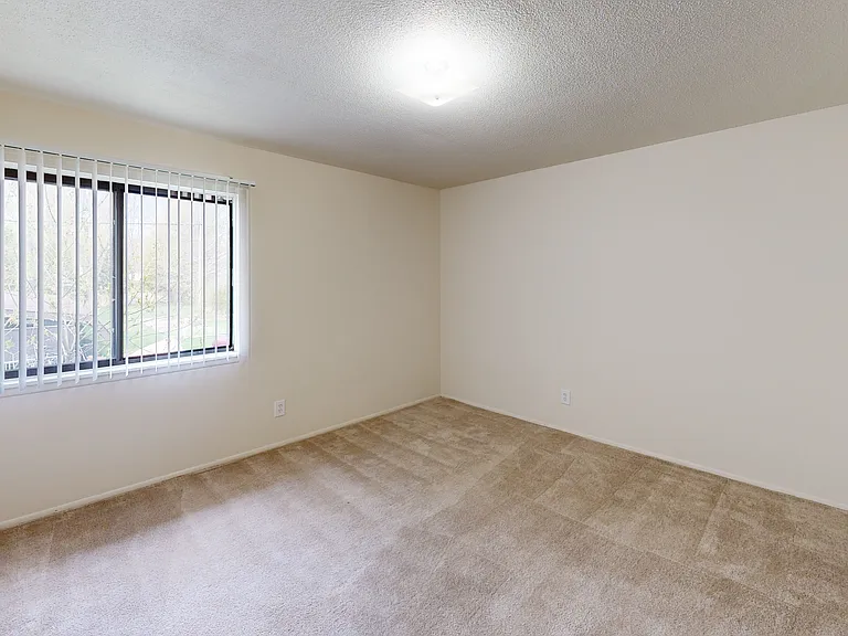 Ravine Apartments — Photo 14