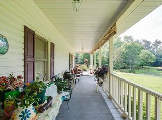 3773 Hamby Rd #1, Alpharetta, GA 30004