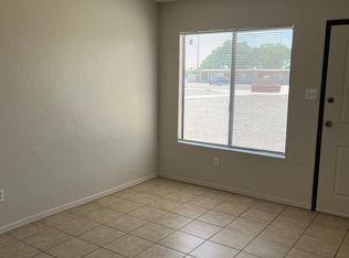 1186 W Kings Ln #15, Yuma, AZ 85365