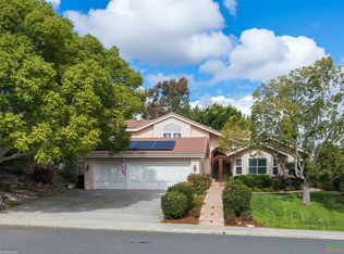 12070 Rue Montereau, San Diego, CA 92131